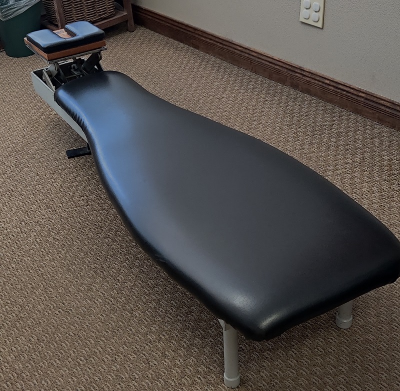 Choosing A Chiropractor That Best Fits Your Needs